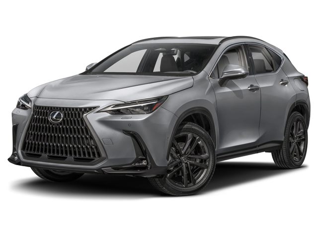lexus nx phev 2024 JTJHKCFZ9R2031833 image lexus nx phev 2024 JTJHKCFZ9R2031833 image